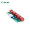 Buy cheap Original SM102 HU1001 Offset Printing Machine Spare Parts Circuit Board from wholesalers