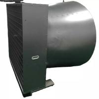 Buy cheap Poultry House Exhaust Fan Pig Farm Industrial Durable Ventilation Fan Chicken product