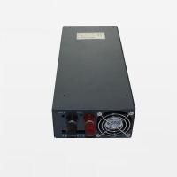 Buy cheap Single Output power supply 816W 48V 17A S-800-48 product