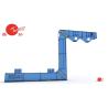 Buy cheap Food Grade Bucket Elevators Grain Chain Conveyor Environmental Protection from wholesalers