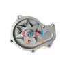 Buy cheap 1G820-73030 Engine Mining Excavator Diesel 1G820-73030 Water Pump Assy KUBOTA Engine For V3307 from wholesalers