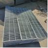 Buy cheap Versatile Mezzanine Floors Easy Installation Process from wholesalers