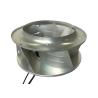 Buy cheap EC Backward Curved Centrifugal Fan Residential Exhaust Fan With Instead Of EBM Fan from wholesalers