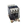 Buy cheap CJX2 LC1 50HZ AC Circuit Contactor Combined Into Electromagnetic Starter from wholesalers
