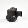 Buy cheap X5 E70 Valve Block from wholesalers