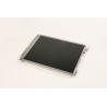 Buy cheap Guillotine Valve Spare Parts for Polar Cutting Machine Durable Printing Machine Parts from wholesalers