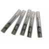 Buy cheap Straight Shank Paper Drill Bit 6mm Diameter Smooth Surface For Die Making from wholesalers