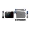 Buy cheap Electrochemical Breath Alcohol Analyzer can Be Combined With Mobile Phones from wholesalers