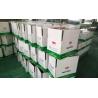 Buy cheap Switch Components Textured Powder Coat RAL 1007 Color ROHS CE Approval from wholesalers