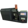 Buy cheap Automatic Crystallization Point And Cloud Point Analyzer AC220V±10% 50HZ from wholesalers
