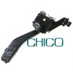 Cruise Control Switch Steering Column For 13142074 90560991 37400-83E10 GM