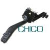 Buy cheap Cruise Control Switch Steering Column For 13142074 90560991 37400-83E10 GM SUZUKI OPEL from wholesalers