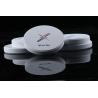 Buy cheap 1050mpa Xtcea SHT High Translucent Zirconia Discs For Laboratory from wholesalers