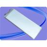 Buy cheap Customized Special Battery 3.7V 11000mAh High Current Discharge Battery from wholesalers