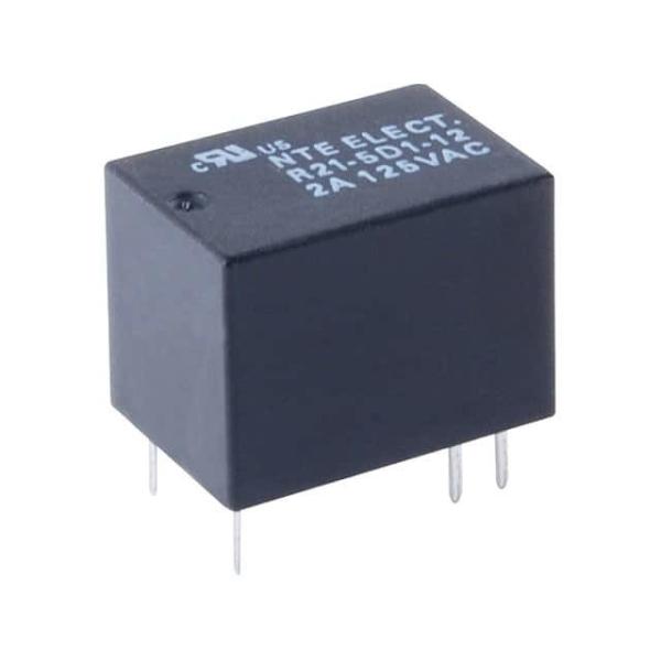 Buy cheap R21-5D2-12 from wholesalers