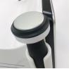 Buy cheap Muscle Strain Ultrasound Physiotherapy Machine 3CM Penetration Depth from wholesalers