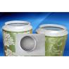 Buy cheap High Viscosity More Tough & Tensile Rotary Nickel Screen 125mesh 100M from wholesalers