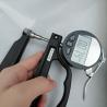 Buy cheap Strong Adhesive Po 0.1mm Hot Melt Film For Fabric Embroidery Patches from wholesalers