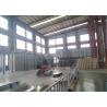 Buy cheap Used Powder Coating Equipment Garage Powder Coat Oven Small Scale Powder Coating Equipment from wholesalers