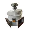Buy cheap Cement Plant Used Electric Dispensing Valve And Flap Valve from wholesalers
