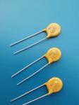 MOV Metal Oxide Varistor