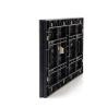 Buy cheap P4 Full Color Indoor LED Display Module 256*128mm Fixed Installation from wholesalers