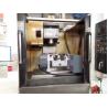 Buy cheap Hydraulic Brake Cradle CNC 5 Axis Rotary Table from wholesalers