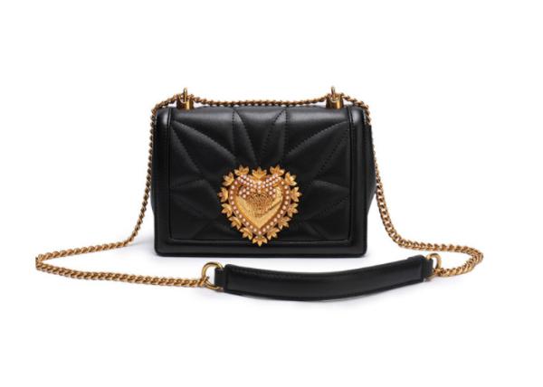 Buy cheap Fashion Real Cow Leather Small Square Quilted Bag With Gold Metal Accessory from wholesalers