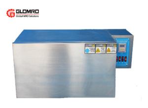 Wholesale UV Lamp Aging Test Chamber for Leather/Plastic/Rubber from china suppliers