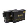 Buy cheap 10/100/1000Mbps SFP RJ45 Ethernet Fiber Optic Media Converter from wholesalers