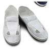 Buy cheap 10E8 resistance ESD Anti Static Shoes Plastic anti static slippers from wholesalers