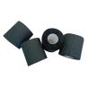 Buy cheap Black Odorless Biodegradable Toilet Paper Virgin Wood Pulp Material from wholesalers