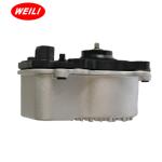 192005K0A01 19200-5K0-A01 Engine Coolant Water Pump For Honda Accord 2014-2017