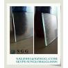 Buy cheap decorative patterned glass 4mm from wholesalers