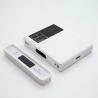 Buy cheap CHN Spec Portable Gloss Meter 60 Degree For Tile And Marble 0-1000Gu from wholesalers
