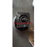 Buy cheap Lonking Wheel Loader Steering Pump LG853.06.08 LGCB2080 CBGJ2080 from wholesalers