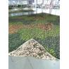 Buy cheap Groot Military Camouflage Net Oxford Fabric Hunting Camping Sunshade Anti Radar from wholesalers