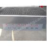 Buy cheap 5.5KW spindle wood cnc machines ZK-1325MB(1300*2500*200mm) from wholesalers