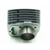 Buy cheap 125cc Engine CB125 Cylinder Block Kit For WY Honda For Motorcycle Accessory from wholesalers