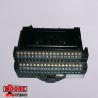Buy cheap FP-TB-1 NATIONAL INSTRUMENTS Terminal block from wholesalers