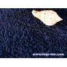 Buy cheap 100% polyester solid dyeing plush velveteen/ shu velvet antistatic fabric for bedding from wholesalers