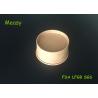 Buy cheap Hot and Cold Food Kraft Paper Cups , thermal disposable cups FOR Beverage or Ice Cream from wholesalers