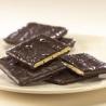 Buy cheap Small Chocolate Enrobing Machine For Snacks Cookies from wholesalers