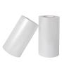Buy cheap Digital Printers EVA Adhesion BOPP Thermal Lamination Film Suitable For Canon, Fuji from wholesalers