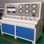 Buy cheap 10MPa Radiator Leak Tester from wholesalers