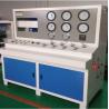 Buy cheap Room Temperature Sunhope Water Leak Testing Machine 10MPa from wholesalers