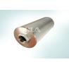 Buy cheap Various Vacuum Oil Purifier Oil Filter Element Parts For Different Stage Filtering from wholesalers