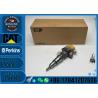 Buy cheap 13282585 20R8066 Diesel Fuel Injector 328-2585 20R-8066 For Cat C7 IT62H PM-102 120 140 160 525 535 545 325 326 328 329 from wholesalers