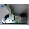 Buy cheap ATM Machine Thermal Barcode Printer , USB Thermal Printer 00104468000d Diebold from wholesalers