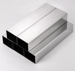 ASTM A312 Polished Decorative Tube Food Grade 304 304L 316 316L 310S 321